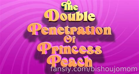 cherie deville double penetration Search